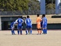 試合シーン78