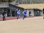 試合シーン79