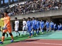 試合シーン08