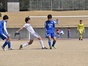 試合シーン80