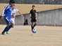 試合シーン81