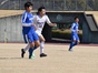 試合シーン82