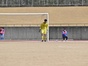 試合シーン83