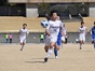試合シーン84