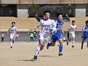 試合シーン85