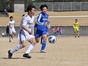 試合シーン86