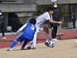 試合シーン87