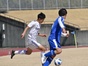 試合シーン88