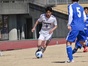 試合シーン89