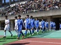 試合シーン09