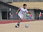 試合シーン91