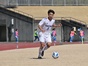 試合シーン92