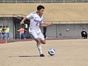 試合シーン93