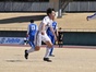 試合シーン94