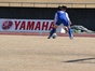 試合シーン96