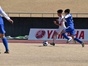 試合シーン97