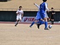 試合シーン98