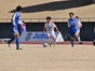 試合シーン99