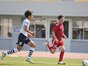 試合シーン01