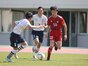 試合シーン02