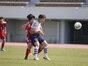 試合シーン03