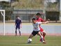 試合シーン04