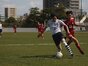 試合シーン05