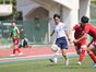 試合シーン06