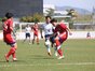 試合シーン07