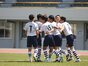 試合シーン08