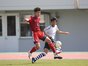 試合シーン09