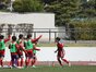 試合シーン10