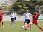 試合シーン11