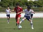 試合シーン12