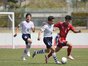 試合シーン13