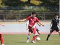 試合シーン14