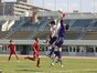 試合シーン15