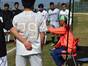 試合シーン02