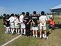 試合シーン03