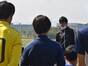 試合シーン05