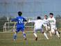 試合シーン06
