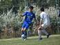 試合シーン07