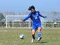 試合シーン08