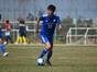 試合シーン09