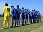 試合シーン10