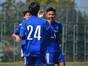 試合シーン11