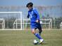 試合シーン13