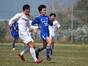 試合シーン14