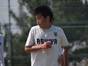 試合シーン15