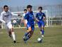 試合シーン17